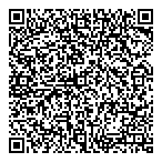 Piscines De Beauce Inc QR Card