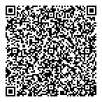 Garage Euro-Fix Inc QR Card