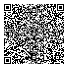 Ovascene QR Card