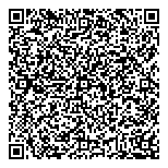 Developpement Pme Chaudiere QR Card