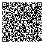 National Bank Of Canada QR Card