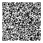 Transmission Pl QR Card