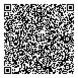 Centre Medical De La Novelle QR Card