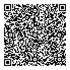 Salon Ideal QR Card