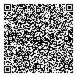 Eugene Gagnon Distribution Inc QR Card