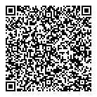 Les Pres Nature QR Card