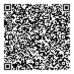 Depanneur Pilou Inc QR Card