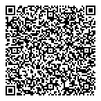 Bourgeois Isabelle Attorney QR Card