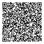 Location Sauvageau Inc QR Card