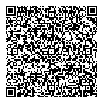 Magasin Du Travailleur QR Card