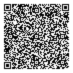 Presbytere-St-Elzear QR Card