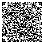 A D Plus Armoires Design Plus QR Card