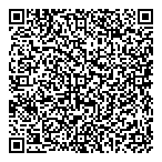 Coiffure Vogue Unisexe QR Card