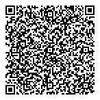 Imprimerie Bo-Modele QR Card