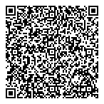 Clinique Denturologie QR Card