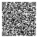 Dallaire  Associs Senc QR Card