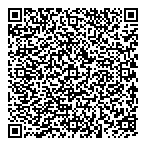 Automatisation Clp Inc QR Card