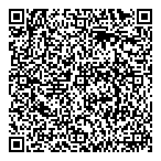 Encadrements Ste-Marie Enr QR Card