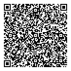 Coiffure Privilge QR Card