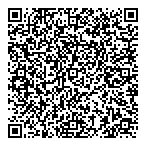 Les Mtaux Garon  Racine Lte QR Card