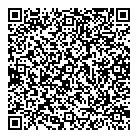 Naturiste Inc QR Card