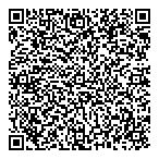 Chateauneuf Paul Dds QR Card