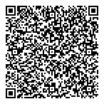 Boutique Contact Inc QR Card