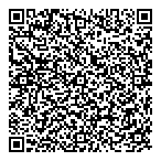 Enseignes Clerjean Inc QR Card