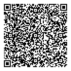 Passions Gourmandes QR Card