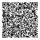 Gite Niapisca QR Card