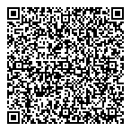 Thermoformeee QR Card