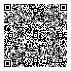 Ecce Terra Arpenteurs QR Card