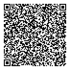 Massotherapie Ambiance QR Card