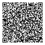 Carlson Wagonlit Travel QR Card