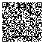 Vachon Breton Cadorette QR Card