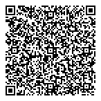 Caisse Populaire QR Card