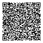 Couche-Tard QR Card