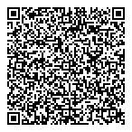 Lussier Dale Parizeau QR Card