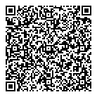 Beauce Sports QR Card