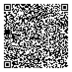 Electricite De La Chaudiere QR Card