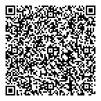 Expertech De Beauce QR Card