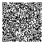 Solution Mecanique QR Card