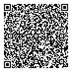 Pme-Inter Notaires QR Card