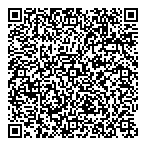 G  R Asselin Inc QR Card