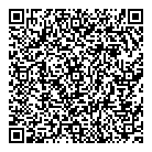 Auto Hlr Ltee QR Card