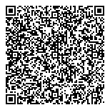 Centre De Sante Arthur-Caux QR Card