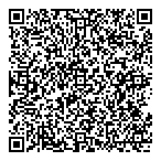 Constructions Lms Inc QR Card