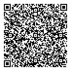 Ocus Pocus Production QR Card