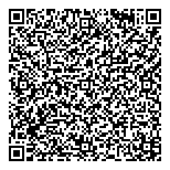 Lieu Enfouissement Technique QR Card