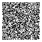 Solutions Cell Expert QR Card